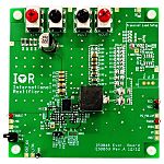 IRDC3846 Image