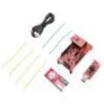 CY8CKIT-042-BLE-A Image