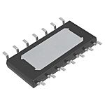 BTF60702ERVXUMA1 Image