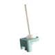 JOYSTICKFOR3D2GOKITTOBO1 Image