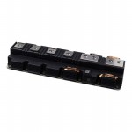 FF2400RB12IP7BPSA1 Image