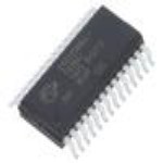CY62256NLL-55SNXI Image