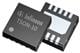 TLF42772LDXUMA1 Image