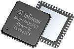 TLE92104232QXXUMA1 Image