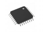 CY95F636KPMC-G-UNE2 Image