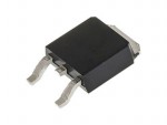IPD60R600P6ATMA1 Image