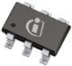 TLE4966GHTSA1 Image