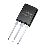 AIKQ200N75CP2XKSA1 Image