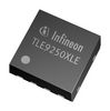 TLE9250XLEXUMA1 Image