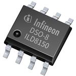 ILD8150XUMA1 Image