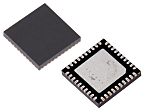 CY8C4124LQI-443 Image