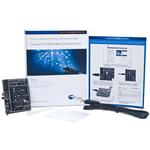 CY3280-MBR3 Image