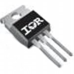AUIRF1010EZ Image