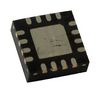 CY8CMBR3108-LQXI Image