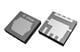 IQE022N06LM5SCATMA1 Image