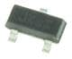 BAV 170 E6327 Image