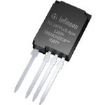 IKY75N120CH7XKSA1 Image