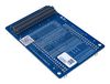 CYUSB3ACC-005 Image