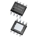 TLE42632ESXUMA1 Image