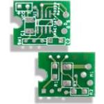 IRAC1167-D1 Image