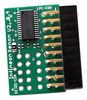 TPM65XENONBOARDTOBO1 Image