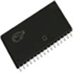 CY62128BNLL55ZXIT Image