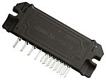 IRAM136-1061A Image