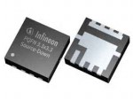 IQE013N04LM6ATMA1 Image