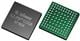 CYPD8225-97BZXI Image