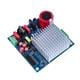 EVALM1IM240ATOBO1 Image