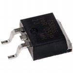IRFS7787PBF Image