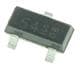 BAT 17-04 E6327 Image