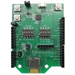 CYBT-413034-EVAL Image