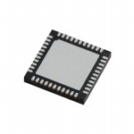 CYTMA445-44LQI33AE Image