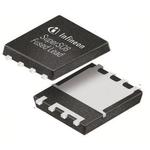 ISC035N10NM5LF2ATMA1 Image