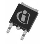 IPD80R280P7ATMA1 Image