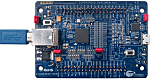CYUSB3KIT-003 Image