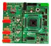 TLE987XEVALBTQFPTOBO1 Image