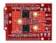 BOARDBTS500051LUATOBO1 Image