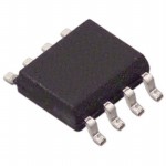 AUIR08152STR Image
