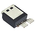 IPB180N04S4H0ATMA1 Image