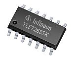 TLE7268SKXUMA1 Image