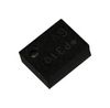 DPS310XTSA1 Image