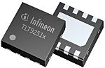 TLT9251VLEXUMA1 Image