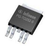 TLE42754D Image