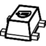 BFP 840FESD H6327 Image