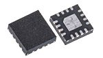 CY8CMBR3108-LQXI Image
