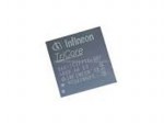 CY8C614ABZI-S2F44 Image