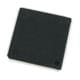 CY91F579CMPMC-GSE2 Image