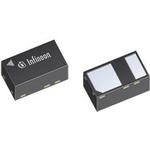ESD311U102NE6327XTSA1 Image